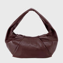 LES VISIONNAIRES GRETA ESSENTIAL SILKY Schultertasche