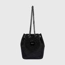 ROCK'N NIGHT Beuteltasche