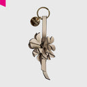 DEPECHE FLOWER KEYRING Schlüsselanhänger