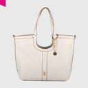 U.S. POLO ASSN. LAWSON Shopper