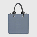 ASE NEOPRENE Handtasche klein