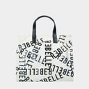 ELECTRA SECURITY Shopper