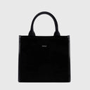 ALL DAY LONG Handtasche klein