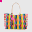 SOUL KATHRINE IDA-2 Shopper