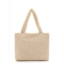 EMILY & NOAH AUBERVILLIERS RUE 09 Shopper mittel