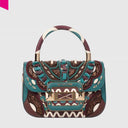 CROMIA IT MAELLE Handtasche
