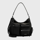 EMILY & NOAH HELENA Beuteltasche mittel