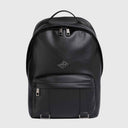REPLAY Rucksack