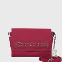 JASMINE Clutch