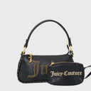 KIMBERLY Hobo-Tasche klein