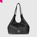 U.S. POLO ASSN. STANFORD Handtasche gross