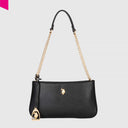 U.S. POLO ASSN. JONES Hobo-Tasche