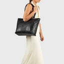 BURKELY COOL COLBIE Laptoptasche 15,6”