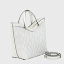 CARAIBI Shopper groß