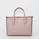 ABRO X-BAG Handtasche