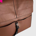 CLIO Schultertasche