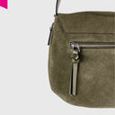 LARIX Schultertasche
