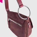 LARIX Schultertasche