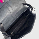CLIO Schultertasche