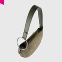 LARIX Schultertasche