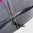 CLIO Schultertasche