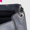 CLIO Schultertasche