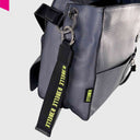 CLIO Schultertasche
