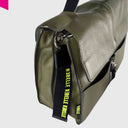 CLIO Schultertasche