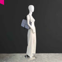 CAROLE Schultertasche