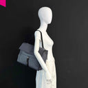 CLIO Schultertasche