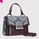 CROMIA MISS ASAMI Handtasche