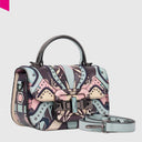 CROMIA IT REIKA Handtasche klein
