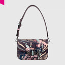 CROMIA IT REIKA Handtasche