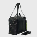 MARGOT Weekender medium