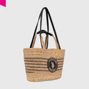 U.S. POLO ASSN. SOMERSET Handtasche