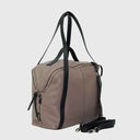 MARGOT Weekender medium