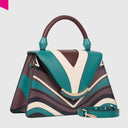 CROMIA LYSANDRA Handtasche