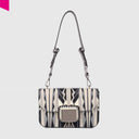 CROMIA IT ZENITH Handtasche