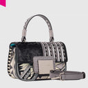 CROMIA IT ZENITH Handtasche