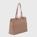 CROMIA NOEMI Shopper