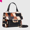 CROMIA MISS ELETTRA Handtasche