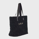 COZY MOD Shopper