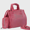 KIMBERLY Shopper mittel
