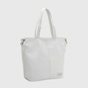 EMILY & NOAH ESRA Shopper