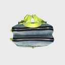 DIANA DENIM Rucksack