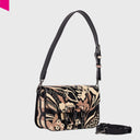 CROMIA IT REIKA Handtasche