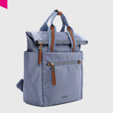 EMILY & NOAH ESTHER Cityrucksack mittel