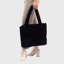 EMILY & NOAH AUBERVILLIERS RUE 09 Shopper mittel