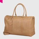 BURKELY COOL COLBIE Weekender