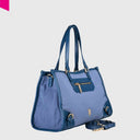 U.S. POLO ASSN. HOUSTON Handtasche